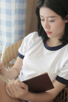 善良的嫂子3字巴巴鱼汤饭惹人无删减